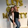 brittmw36